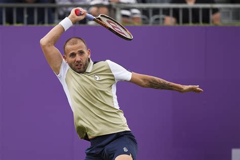 andy murray tennis score|Dan Evans outlasts Karen Khachanov in longest US Open match .